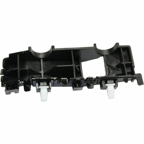 BUMPER BRACKET FR LH PLASTIC REPLACEMENT FOR HYUNDAI TUCSON 2019 PARTSLINK NUMBER HY1032111 BUMPER BRACKET FR LH PLASTIC REPLACEMENT FOR HYUNDAI TUCSON 2019 PARTSLINK NUMBER HY1032111