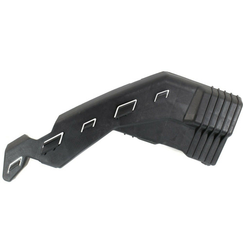 BUMPER BRACKET FR LH UPPER PLASTIC REPLACEMENT FOR HYUNDAI TUCSON 2019 PARTSLINK NUMBER HY1042127 BUMPER BRACKET FR LH UPPER PLASTIC REPLACEMENT FOR HYUNDAI TUCSON 2019 PARTSLINK NUMBER HY1042127