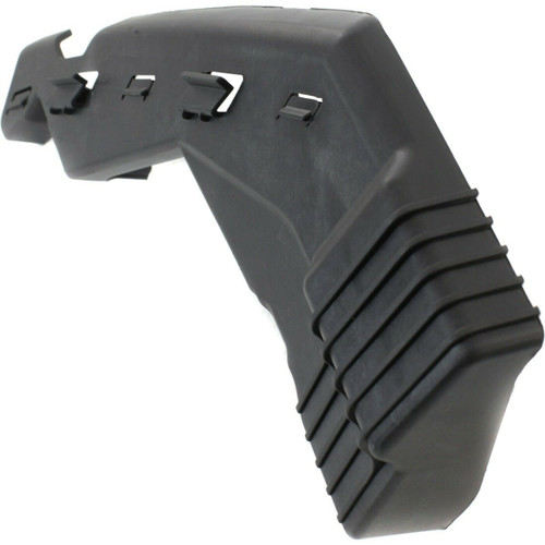 BUMPER BRACKET FR LH UPPER PLASTIC REPLACEMENT FOR HYUNDAI TUCSON 2019 PARTSLINK NUMBER HY1042127 BUMPER BRACKET FR LH UPPER PLASTIC REPLACEMENT FOR HYUNDAI TUCSON 2019 PARTSLINK NUMBER HY1042127