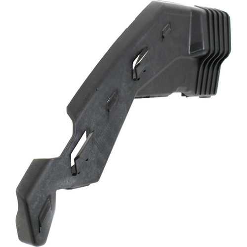 BUMPER BRACKET FR LH UPPER PLASTIC REPLACEMENT FOR HYUNDAI TUCSON 2019 PARTSLINK NUMBER HY1042127 BUMPER BRACKET FR LH UPPER PLASTIC REPLACEMENT FOR HYUNDAI TUCSON 2019 PARTSLINK NUMBER HY1042127