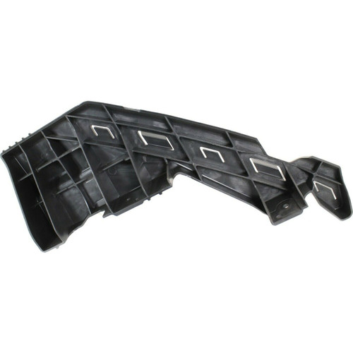 BUMPER BRACKET FR LH UPPER PLASTIC REPLACEMENT FOR HYUNDAI TUCSON 2019 PARTSLINK NUMBER HY1042127 BUMPER BRACKET FR LH UPPER PLASTIC REPLACEMENT FOR HYUNDAI TUCSON 2019 PARTSLINK NUMBER HY1042127