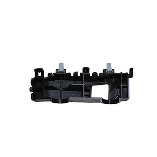 BUMPER BRACKET FR RH PLASTIC REPLACEMENT FOR HYUNDAI TUCSON 2019 PARTSLINK NUMBER HY1033111 BUMPER BRACKET FR RH PLASTIC REPLACEMENT FOR HYUNDAI TUCSON 2019 PARTSLINK NUMBER HY1033111