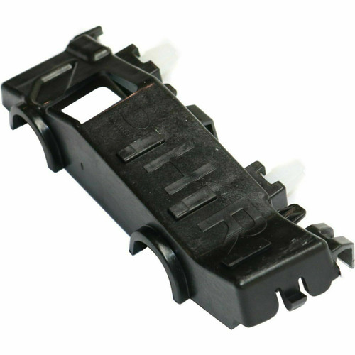 BUMPER BRACKET FR RH PLASTIC REPLACEMENT FOR HYUNDAI TUCSON 2019 PARTSLINK NUMBER HY1033111 BUMPER BRACKET FR RH PLASTIC REPLACEMENT FOR HYUNDAI TUCSON 2019 PARTSLINK NUMBER HY1033111