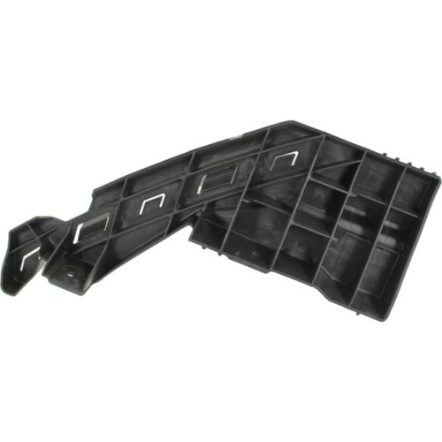 BUMPER BRACKET FR RH UPPER PLASTIC REPLACEMENT FOR HYUNDAI TUCSON 2019 PARTSLINK NUMBER HY1043127 BUMPER BRACKET FR RH UPPER PLASTIC REPLACEMENT FOR HYUNDAI TUCSON 2019 PARTSLINK NUMBER HY1043127