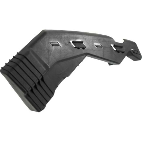 BUMPER BRACKET FR RH UPPER PLASTIC REPLACEMENT FOR HYUNDAI TUCSON 2019 PARTSLINK NUMBER HY1043127 BUMPER BRACKET FR RH UPPER PLASTIC REPLACEMENT FOR HYUNDAI TUCSON 2019 PARTSLINK NUMBER HY1043127