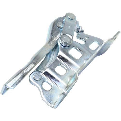 HOOD HINGE RHV REPLACEMENT FOR HYUNDAI TUCSON 2019 PARTSLINK NUMBER HY1236161 HOOD HINGE RHV REPLACEMENT FOR HYUNDAI TUCSON 2019 PARTSLINK NUMBER HY1236161
