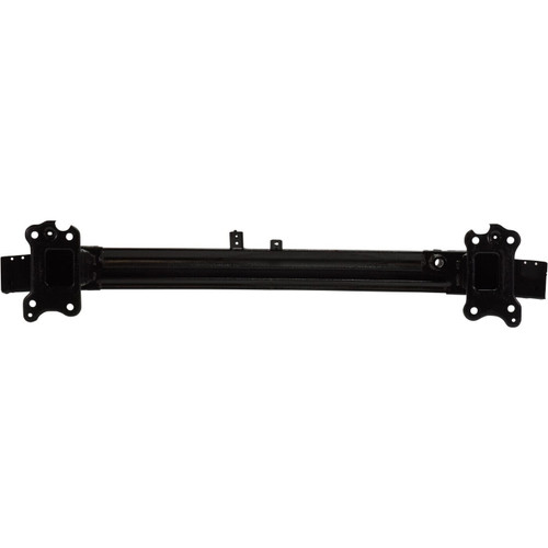 REBAR FR STEEL W/O PEDESTRIAN ALERT SYSTEM REPLACEMENT FOR HYUNDAI TUCSON 2019 PARTSLINK NUMBER HY1006170 REBAR FR STEEL W/O PEDESTRIAN ALERT SYSTEM REPLACEMENT FOR HYUNDAI TUCSON 2019 PARTSLINK NUMBER HY1006170