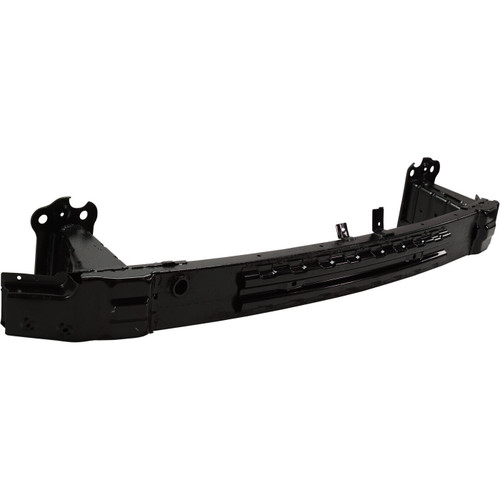 REBAR FR STEEL W/O PEDESTRIAN ALERT SYSTEM REPLACEMENT FOR HYUNDAI TUCSON 2019 PARTSLINK NUMBER HY1006170 REBAR FR STEEL W/O PEDESTRIAN ALERT SYSTEM REPLACEMENT FOR HYUNDAI TUCSON 2019 PARTSLINK NUMBER HY1006170