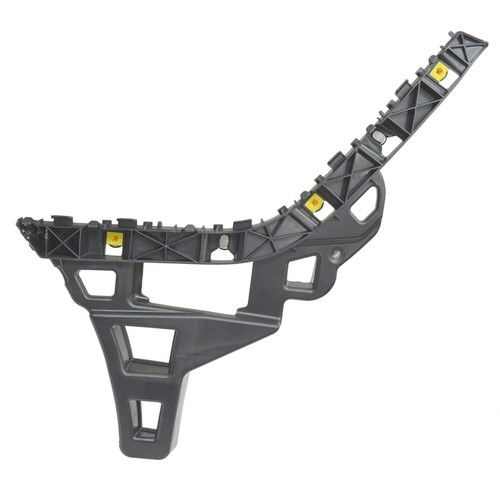 BUMPER BRACKET RR RH EXCLUDE HB      REPLACEMENT FOR HYUNDAI SONATA 2019         PARTSLINK NUMBER  HY1142129