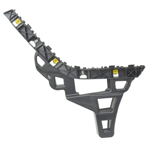 BUMPER BRACKET RR RH EXCLUDE HB REPLACEMENT FOR HYUNDAI SONATA 2019 PARTSLINK NUMBER HY1143129 BUMPER BRACKET RR RH EXCLUDE HB REPLACEMENT FOR HYUNDAI SONATA 2019 PARTSLINK NUMBER HY1143129