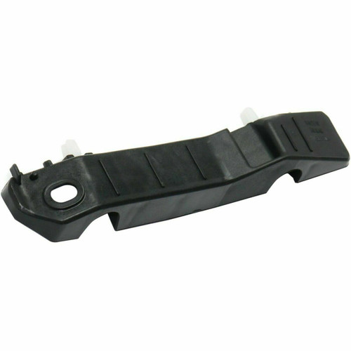 BUMPER RETAINER FR RHV  REPLACEMENT FOR HYUNDAI SONATA 2019     PARTSLINK NUMBER  	HY1043129