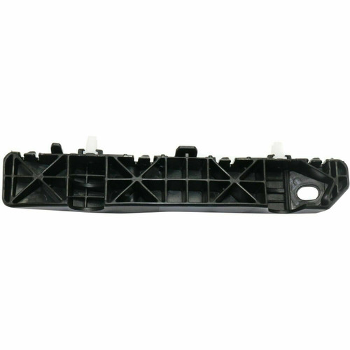 BUMPER RETAINER FR RHV  REPLACEMENT FOR HYUNDAI SONATA 2019     PARTSLINK NUMBER  	HY1043129