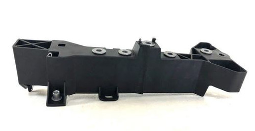 FENDER BRACKET LH REPLACEMENT FOR INFINITI Q60 COUPE 2019 PARTSLINK NUMBER IN1244100 FENDER BRACKET LH REPLACEMENT FOR INFINITI Q60 COUPE 2019 PARTSLINK NUMBER IN1244100