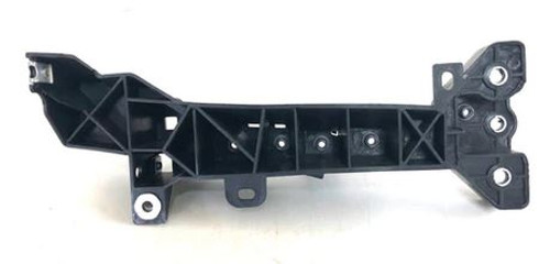 FENDER BRACKET LH REPLACEMENT FOR INFINITI Q60 COUPE 2019 PARTSLINK NUMBER IN1244100 FENDER BRACKET LH REPLACEMENT FOR INFINITI Q60 COUPE 2019 PARTSLINK NUMBER IN1244100