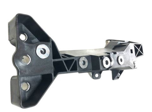 FENDER BRACKET LH REPLACEMENT FOR INFINITI Q60 COUPE 2019 PARTSLINK NUMBER IN1244100 FENDER BRACKET LH REPLACEMENT FOR INFINITI Q60 COUPE 2019 PARTSLINK NUMBER IN1244100