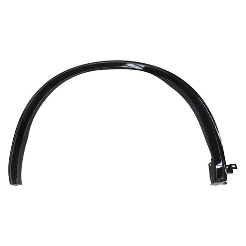 WHEEL ARCH TRIM FR LH AWD MODEL REPLACEMENT FOR INFINITI QX30 2019 PARTSLINK NUMBER IN1290101 WHEEL ARCH TRIM FR LH AWD MODEL REPLACEMENT FOR INFINITI QX30 2019 PARTSLINK NUMBER IN1290101