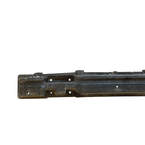 REBAR RR REPLACEMENT FOR OLDSMOBILE SILHOUETTE 2001 PARTSLINK NUMBER GM1106532 REBAR RR REPLACEMENT FOR OLDSMOBILE SILHOUETTE 2001 PARTSLINK NUMBER GM1106532