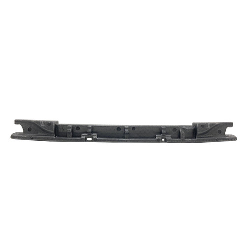 ABSORBER RR LOWER  REPLACEMENT FOR INFINITI QX60 2019 PARTSLINK NUMBER  IN1170120