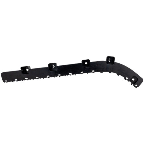 BUMPER BRACKET RR LH  REPLACEMENT FOR INFINITI QX60 2019 PARTSLINK NUMBER  	IN1142105