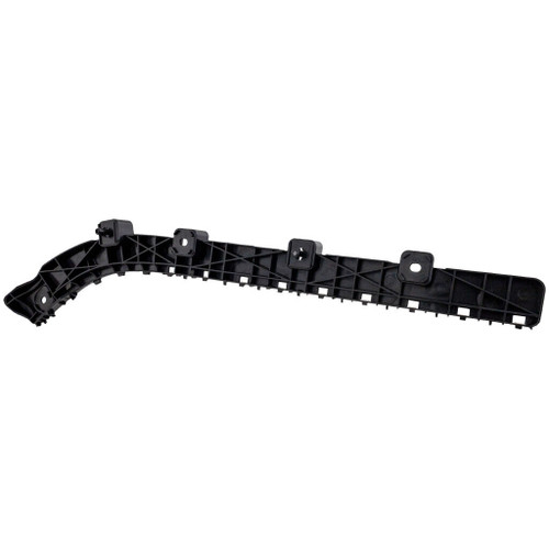 BUMPER BRACKET RR LH  REPLACEMENT FOR INFINITI QX60 2019 PARTSLINK NUMBER  	IN1142105