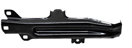 FENDER BRACE FR LH STEEL  REPLACEMENT FOR INFINITI QX60 2019 PARTSLINK NUMBER  IN1244102