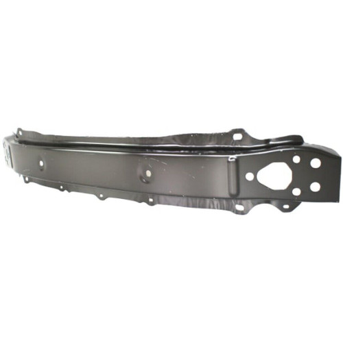 REBAR FR REPLACEMENT FOR SCION XD 2010 PARTSLINK NUMBER TO1006209 REBAR FR REPLACEMENT FOR SCION XD 2010 PARTSLINK NUMBER TO1006209