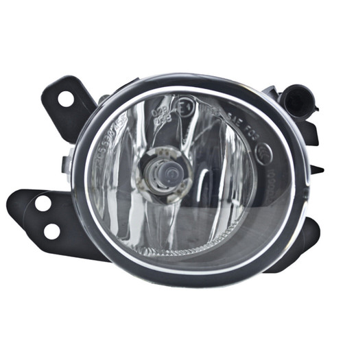 FOG LAMP FR RH USE W/HALOGEN HEADLAMP W/O AMG PKG CAPA REPLACEMENT FOR SMART SMART FORTWO PASSION COUPE 2010 PARTSLINK NUMBER MB2593114C FOG LAMP FR RH USE W/HALOGEN HEADLAMP W/O AMG PKG CAPA REPLACEMENT FOR SMART SMART FORTWO PASSION COUPE 2010 PARTSLINK NUMBER MB2593114C