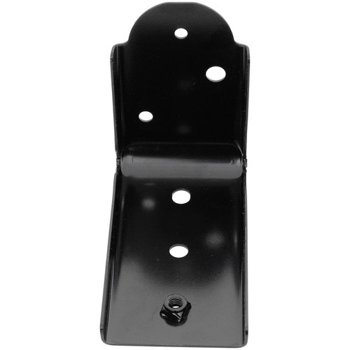 BUMPER BRACKET FR UPPER LH/RH STEEL REPLACEMENT FOR INFINITI QX80 2019 PARTSLINK NUMBER IN1062101 BUMPER BRACKET FR UPPER LH/RH STEEL REPLACEMENT FOR INFINITI QX80 2019 PARTSLINK NUMBER IN1062101