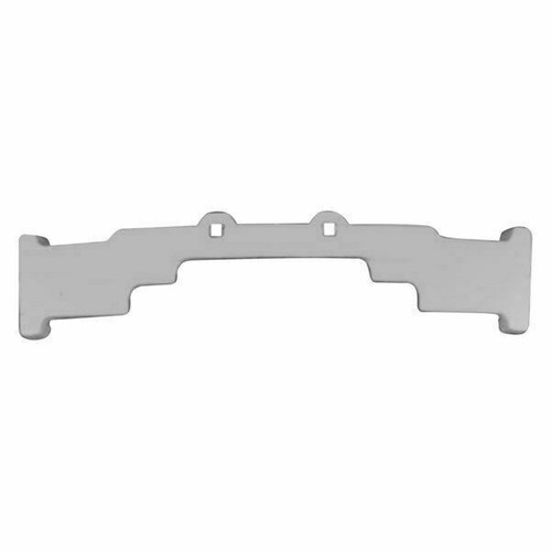 ABSORBER FR REPLACEMENT FOR SUBARU FORESTER 2010 PARTSLINK NUMBER  SU1070112