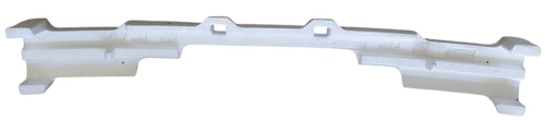 ABSORBER FR REPLACEMENT FOR SUBARU FORESTER 2010 PARTSLINK NUMBER  SU1070112