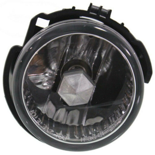 FOG LAMP FR LH IF USE FOR IMPREZA-WRX ONLY FITS STI MODEL HQ REPLACEMENT FOR SUBARU FORESTER 2010 PARTSLINK NUMBER  SU2592116