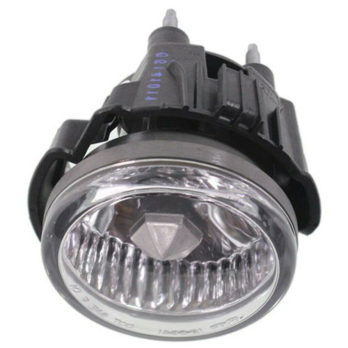 FOG LAMP FR LH IF USE FOR IMPREZA-WRX ONLY FITS STI MODEL HQ REPLACEMENT FOR SUBARU FORESTER 2010 PARTSLINK NUMBER  SU2592116