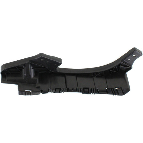 HEAD LAMP BRACKET LH REPLACEMENT FOR SUBARU FORESTER 2010 PARTSLINK NUMBER  SU2508100