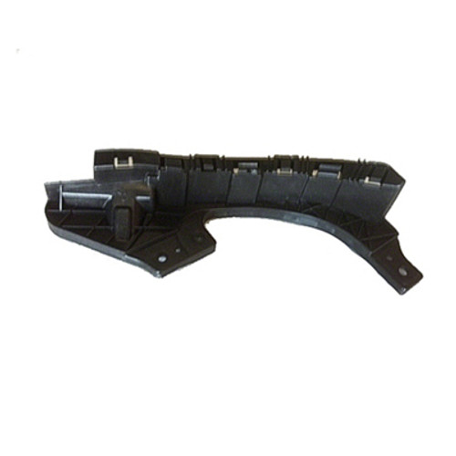HEAD LAMP BRACKET RH REPLACEMENT FOR SUBARU FORESTER 2010 PARTSLINK NUMBER  SU2509100