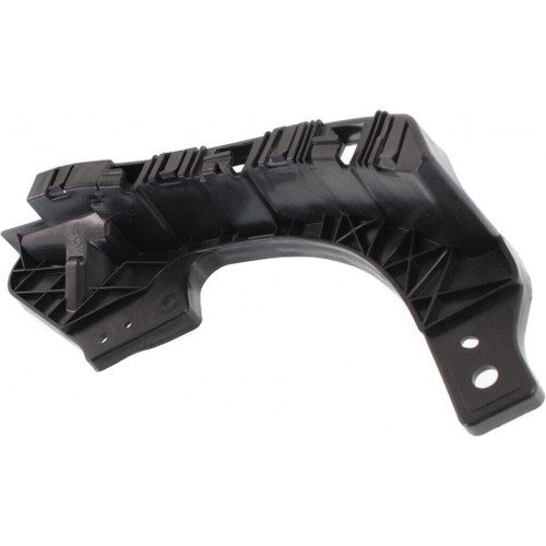 HEAD LAMP BRACKET RH REPLACEMENT FOR SUBARU FORESTER 2010 PARTSLINK NUMBER  SU2509100