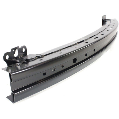 REBAR FR STEEL REPLACEMENT FOR SUBARU FORESTER 2010 PARTSLINK NUMBER  SU1006144