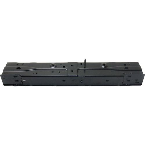 TIE BAR LOWER STEEL REPLACEMENT FOR INFINITI QX80 2019 PARTSLINK NUMBER IN1225126 TIE BAR LOWER STEEL REPLACEMENT FOR INFINITI QX80 2019 PARTSLINK NUMBER IN1225126