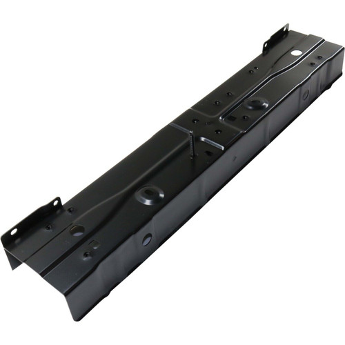 TIE BAR LOWER STEEL REPLACEMENT FOR INFINITI QX80 2019 PARTSLINK NUMBER IN1225126 TIE BAR LOWER STEEL REPLACEMENT FOR INFINITI QX80 2019 PARTSLINK NUMBER IN1225126