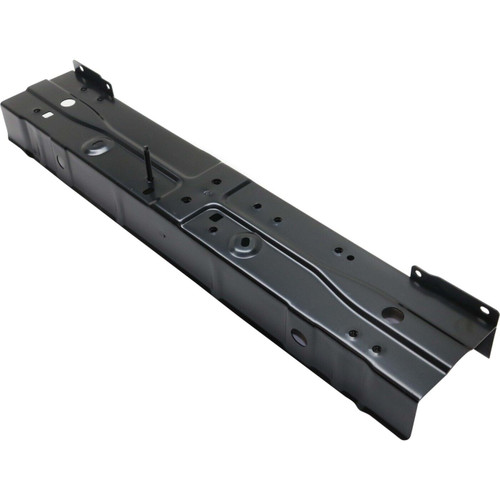 TIE BAR LOWER STEEL REPLACEMENT FOR INFINITI QX80 2019 PARTSLINK NUMBER IN1225126 TIE BAR LOWER STEEL REPLACEMENT FOR INFINITI QX80 2019 PARTSLINK NUMBER IN1225126