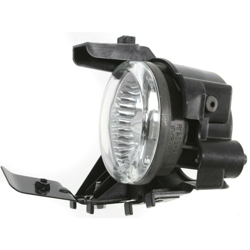 FOG LAMP FR LH EXCLUDE IMPREZA WRX STI MODEL HQ REPLACEMENT FOR SUBARU IMPREZA 2010 PARTSLINK NUMBER SU2592114 FOG LAMP FR LH EXCLUDE IMPREZA WRX STI MODEL HQ REPLACEMENT FOR SUBARU IMPREZA 2010 PARTSLINK NUMBER SU2592114