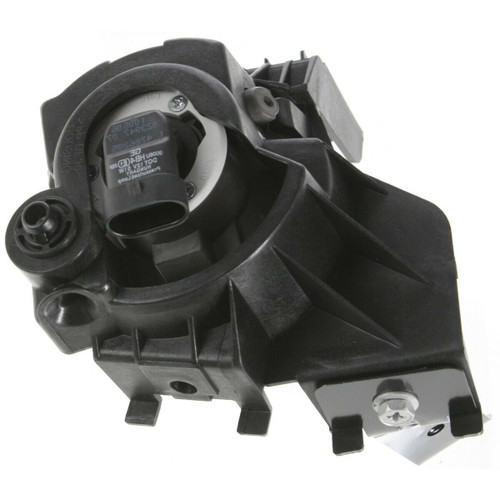 FOG LAMP FR LH EXCLUDE IMPREZA WRX STI MODEL HQ REPLACEMENT FOR SUBARU IMPREZA 2010 PARTSLINK NUMBER SU2592114 FOG LAMP FR LH EXCLUDE IMPREZA WRX STI MODEL HQ REPLACEMENT FOR SUBARU IMPREZA 2010 PARTSLINK NUMBER SU2592114