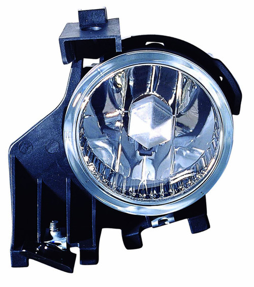 FOG LAMP FR LH EXCLUDE IMPREZA WRX STI MODEL HQ REPLACEMENT FOR SUBARU IMPREZA 2010 PARTSLINK NUMBER SU2592114 FOG LAMP FR LH EXCLUDE IMPREZA WRX STI MODEL HQ REPLACEMENT FOR SUBARU IMPREZA 2010 PARTSLINK NUMBER SU2592114