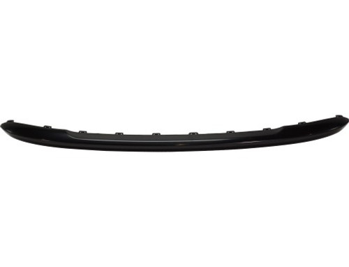BUMPER MOULDING FR LOWER PRIMED EXCLUDE TRAILHAWK MODEL REPLACEMENT FOR JEEP CHEROKEE 2019 PARTSLINK NUMBER CH1044140 BUMPER MOULDING FR LOWER PRIMED EXCLUDE TRAILHAWK MODEL REPLACEMENT FOR JEEP CHEROKEE 2019 PARTSLINK NUMBER CH1044140