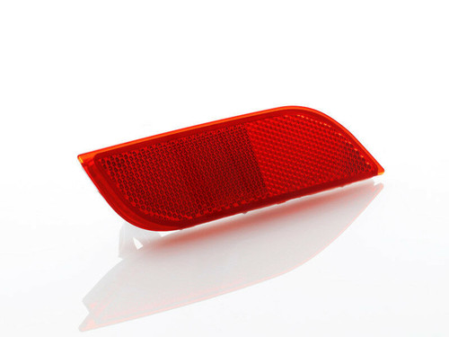 REFLECTOR RR RH WGN CAPA REPLACEMENT FOR SUBARU IMPREZA 2010 PARTSLINK NUMBER SU1185100C REFLECTOR RR RH WGN CAPA REPLACEMENT FOR SUBARU IMPREZA 2010 PARTSLINK NUMBER SU1185100C