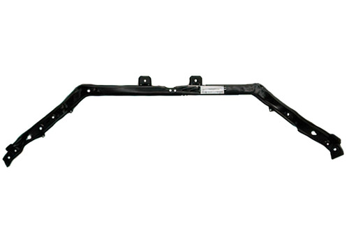 TIE BAR UPPER STEEL (IMPREZA/OUTBACK) REPLACEMENT FOR SUBARU IMPREZA 2010 PARTSLINK NUMBER SU1225132 TIE BAR UPPER STEEL (IMPREZA/OUTBACK) REPLACEMENT FOR SUBARU IMPREZA 2010 PARTSLINK NUMBER SU1225132