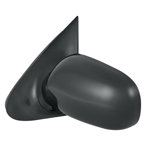 DOOR MIRROR LH MANUAL SDN REPLACEMENT FOR PONTIAC SUNFIRE 2001 PARTSLINK NUMBER GM1320168 DOOR MIRROR LH MANUAL SDN REPLACEMENT FOR PONTIAC SUNFIRE 2001 PARTSLINK NUMBER GM1320168