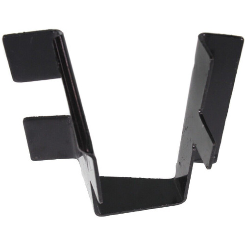 REBAR BRACKET FR LH REPLACEMENT FOR PONTIAC SUNFIRE 2001 PARTSLINK NUMBER GM1066118 REBAR BRACKET FR LH REPLACEMENT FOR PONTIAC SUNFIRE 2001 PARTSLINK NUMBER GM1066118