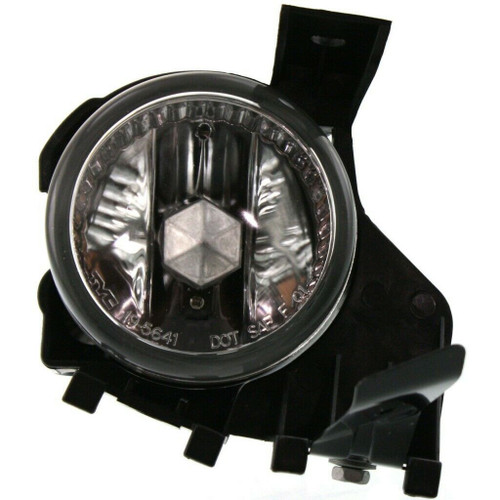 FOG LAMP FR RH EXCLUDE IMPREZA WRX STI MODEL CAPA REPLACEMENT FOR SUBARU IMPREZA WRX 2010 PARTSLINK NUMBER SU2593114C FOG LAMP FR RH EXCLUDE IMPREZA WRX STI MODEL CAPA REPLACEMENT FOR SUBARU IMPREZA WRX 2010 PARTSLINK NUMBER SU2593114C