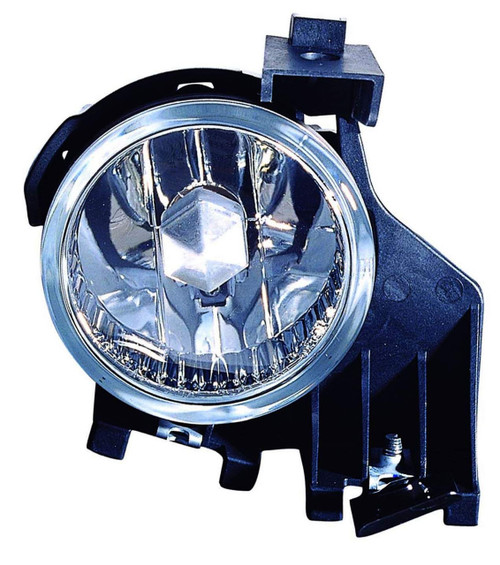 FOG LAMP FR RH EXCLUDE IMPREZA WRX STI MODEL CAPA REPLACEMENT FOR SUBARU IMPREZA WRX 2010 PARTSLINK NUMBER SU2593114C FOG LAMP FR RH EXCLUDE IMPREZA WRX STI MODEL CAPA REPLACEMENT FOR SUBARU IMPREZA WRX 2010 PARTSLINK NUMBER SU2593114C