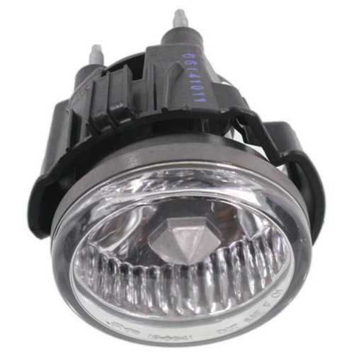 FOG LAMP FR RH IF USE FOR IMPREZA-WRX ONLY FITS STI MODEL HQ REPLACEMENT FOR SUBARU IMPREZA  WRX 2010 PARTSLINK NUMBER  SU2593116